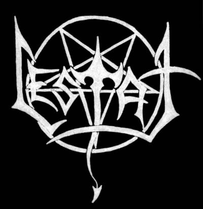 logo Lestat (GER)